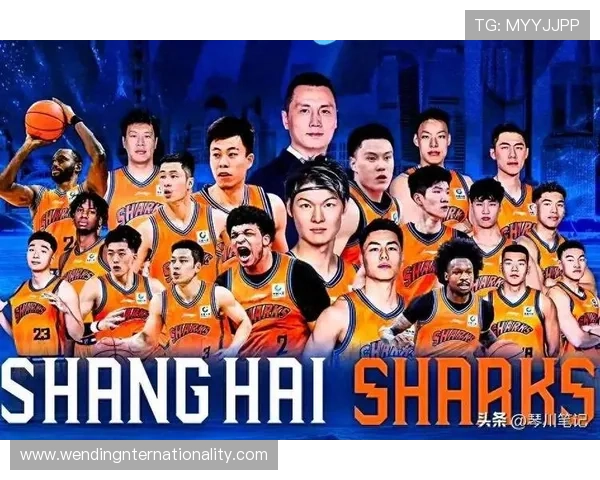 季后赛激战正酣多队争冠格局生变球星表现成胜负关键看点持续升温