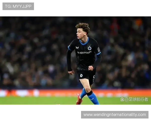 布莱顿俱乐部宣布签约新援并展望下赛季目标进一步提升竞争力