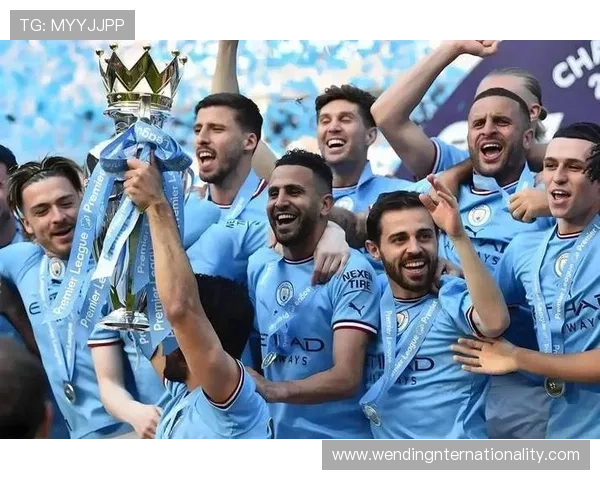 欧洲杯焦点战：本赛季黑马球队逆袭传统强队震惊球迷