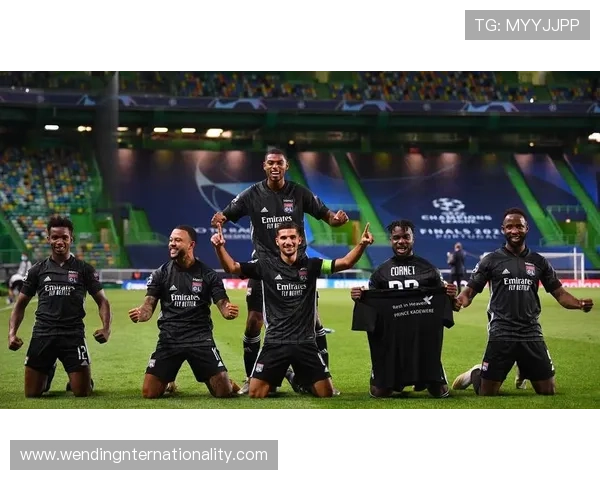 法甲联赛精彩直播，激情四溢，顶级赛事等你来观看！