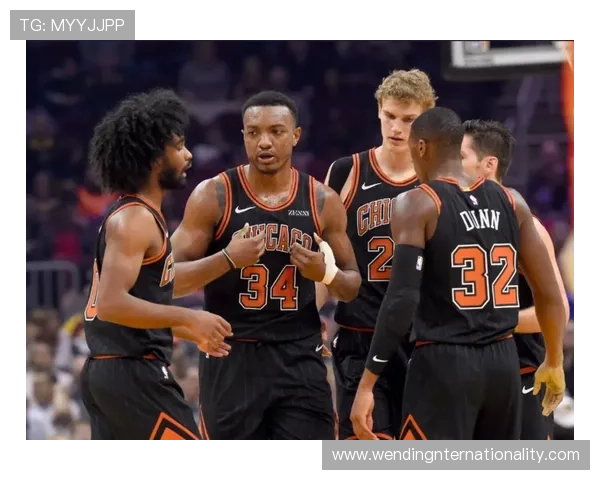 汉堡俱乐部最新动态解析球员表现与赛季前景全面展望