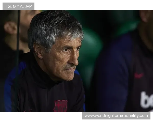 皇家社会俱乐部周边高端生活方式与文化体验全解析