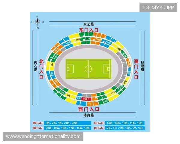 湘超联赛直播观看方式及平台推荐全攻略