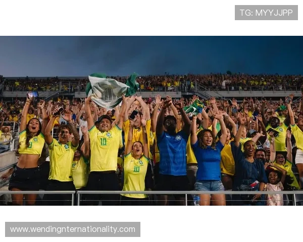 聚焦全球足球直播盛宴实时赛事解析与球迷互动新体验精彩不断多维视角全面呈现