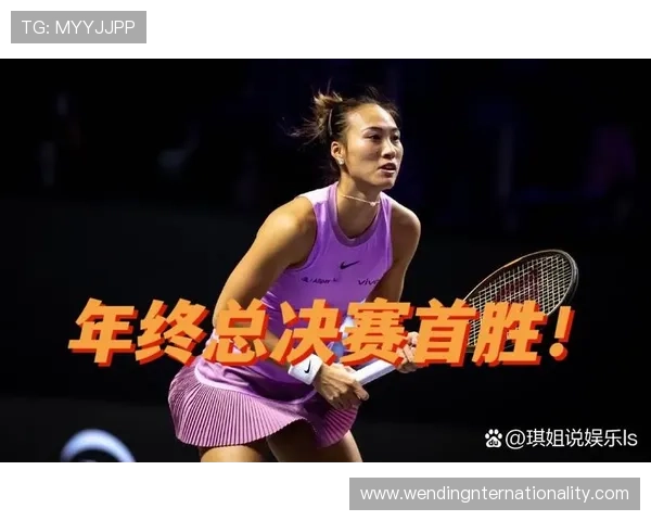 网球世界最新赛况揭秘顶尖选手激烈对决背后故事