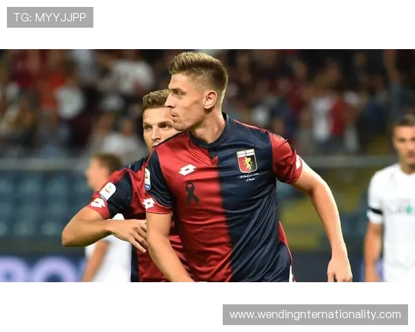 围绕热那亚俱乐部发展历程与意甲竞争格局深度解析与未来展望