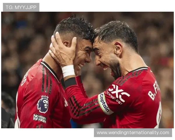 英超最新动态 曼联豪华阵容亮相 热刺遭遇连败困境 阿森纳卫冕之路艰难