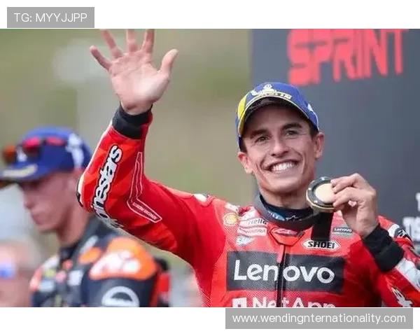 马尔克斯复出引发MotoGP新赛季激烈竞争格局揭秘