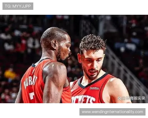 NBA比分激战夜多场对决结果揭晓球星表现引爆全场热议精彩不断