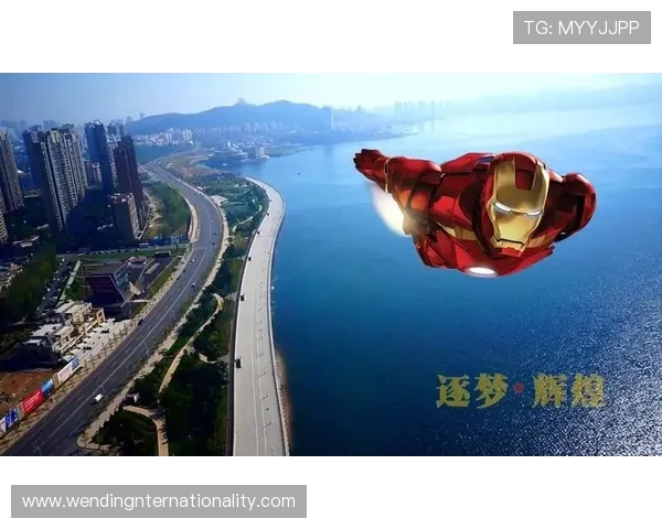美洲杯赛场精彩瞬间与历史辉煌全景解析