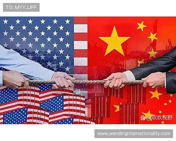 全球目光聚焦世界杯全面解析各队潜力与胜算走势