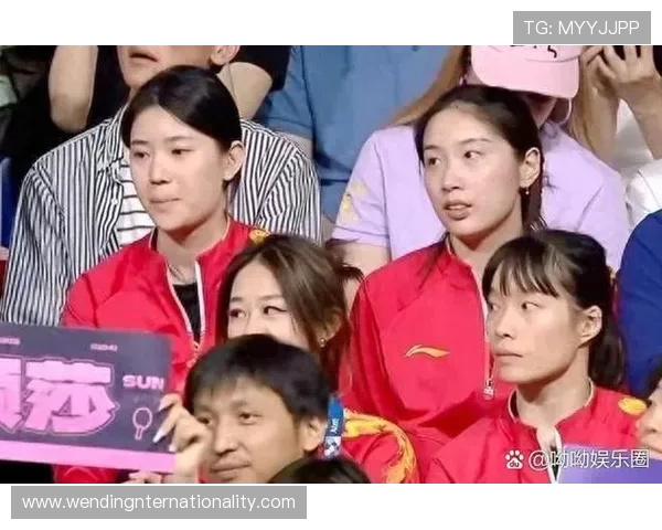 汗水背后的故事:运动员心声与赛场人生深度对话揭秘 汗水背后的故事:运动员心声与赛场人生深度对话揭秘
