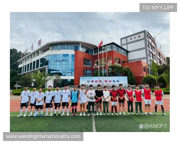 绿茵场上风云再起:一场比赛背后的智慧与激情交织 绿茵场上风云再起:一场比赛背后的智慧与激情交织