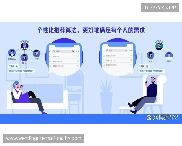 当直觉前锋撞上算法时代 利物浦努涅斯射门选择争议的数据镜鉴